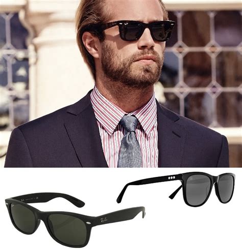 oculos escuro prada masculino|ÓCulos De Sol Masculinos .